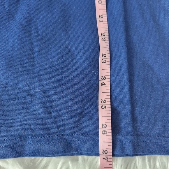 PacSun Basics Short sleeve Tshirt. Size Small. New. - Picture 4 of 6